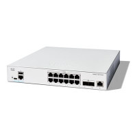 Catalyst C1300-12XT-2X