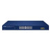 Planet GS-2210-16T2S WEBsmart L2 switch, 16x1Gb, 2x1Gb SFP, QoS