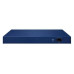 Planet GS-2210-16T2S WEBsmart L2 switch, 16x1Gb, 2x1Gb SFP, QoS