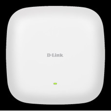 D-Link DAP-X3060 2m šedý
49 Kč
PremiumCord Patch