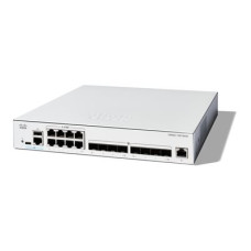 Cisco Catalyst 1300-16XTS