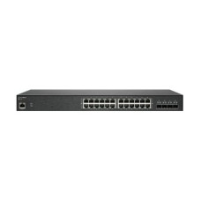 SonicWall Switch SWS14-24