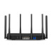 Mercusys MR47BE BE9300 Tri-Band Wifi7 Router