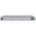 Ubiquiti UniFi Switch Pro Max 48 - 16x 2.5GbE, 32x GbE, 4x SFP+, Etherlighting