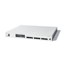 Cisco Catalyst 1300-24XTS