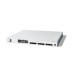 Cisco Catalyst 1300-24XTS