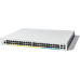 Cisco Catalyst 1300-48MGP-4X