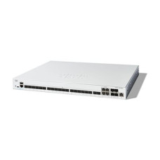 Cisco Catalyst 1300-24XS