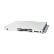 Cisco Catalyst 1300-24XT