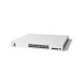 Cisco Catalyst 1300-24XT