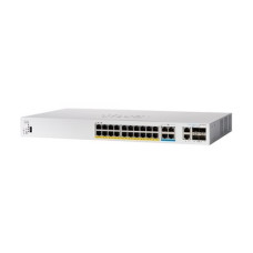 Cisco Catalyst 1300-24MGP-4X