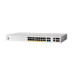 Cisco Catalyst 1300-24MGP-4X