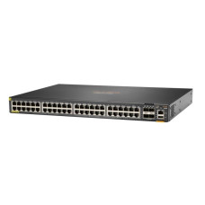 Aruba 6200F 48G 4SFP+ Switch JL726AR RENEW