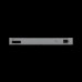 UBNT USW-Pro-Max-24