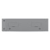 Ubiquiti UniFi Switch Pro Max 16 PoE - 4x 2.5GbE, 12x GbE, 2x SFP+, Etherlighting, PoE+/PoE++ (PoE budget 180W)