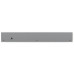 Ubiquiti UniFi Switch Pro Max 16 PoE - 4x 2.5GbE, 12x GbE, 2x SFP+, Etherlighting, PoE+/PoE++ (PoE budget 180W)