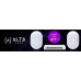 Alta Labs Starter Bundle, S8-POE + 2x AP6