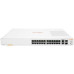 HPE Aruba Instant On 1960 24G 2XGT 2SFP+ Switch