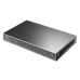 TP-Link OMADA switch SG2008 (8xGbE, fanless)