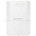 Grandstream GWN7711R venkovní L2 Lite managed switch, 5xGbE, 4xPoE+, IP66