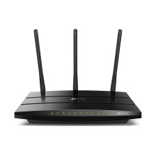 TP-Link Archer C1200 WiFi DualBand 1xUSB 2.0 Gbit Router