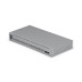 Ubiquiti USW-Pro-Max-16-PoE, UniFi Switch Pro Max 16 PoE