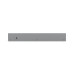 Ubiquiti USW-Pro-Max-16-PoE, UniFi Switch Pro Max 16 PoE