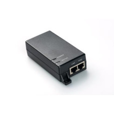 DIGITUS Professional Gigabit PoE Injector, 802.3af