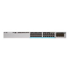 Cisco Catalyst 9300L