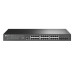 TP-LINK 
