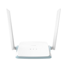 D-Link R03/E EAGLE PRO AI N300 Smart Router