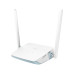 D-Link R03/E EAGLE PRO AI N300 Smart Router
