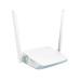 D-Link R03/E EAGLE PRO AI N300 Smart Router