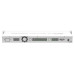 MikroTik CSS326-24G-2S+RM,24port cloud  switch