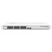 MikroTik CSS326-24G-2S+RM,24port cloud  switch