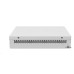 MikroTik CSS610-8G-2S+IN, 8port cloud switch