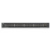 Zyxel XGS1935-52, 52 Port Lite-L3 Smart Managed Switch, 48x Gigabit Copper and 4x 10G SFP+, hybrid mode