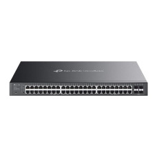 TP-LINK 