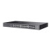 TP-Link SX3832 24x10G 8xSFP+ L2+ managed switch