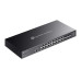 TP-Link SX3832 24x10G 8xSFP+ L2+ managed switch