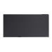 TP-Link SX3832 24x10G 8xSFP+ L2+ managed switch
