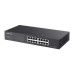 Mercusys MS116GS 16xGb desk/rack switch