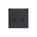 TP-Link ES205GP 5xGb (4POE+) 65W Easy managed Switch