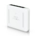 Ubiquiti UniFi Switch Flex Mini 2.5G - 5x 2.5GbE, 1x PoE In