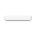 Ubiquiti UniFi Switch Flex Mini 2.5G - 5x 2.5GbE, 1x PoE In