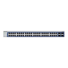 NETGEAR GS748T 