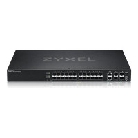 Zyxel XGS2220 Series XGS2220-30F