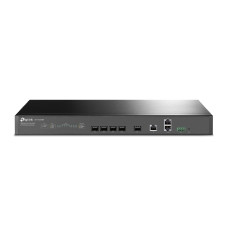 TP-Link DS-P7001-04 - 4-port GPON OLT