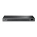 TP-Link OMADA switch SG3452XP (48xGbE,4xSFP+,48xPoE+,500W, 2xconsole)