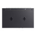 TP-Link LS108GP 8xGb POE+ Desktop switch